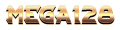 Bom88